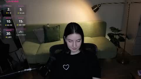 Lumi online show from 4, 7, 2026
