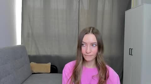 Snapshot of luminaya chatting on 19, 2, 2026 Naya online show from 19, 2, 2026