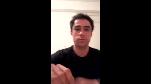 luminousace online show from 7, 3, 2026