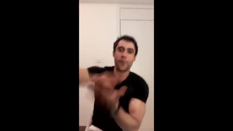 luminousace online show from 10, 3, 2026