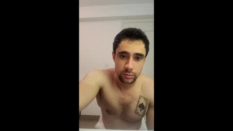 luminousace online show from 30, 3, 2026