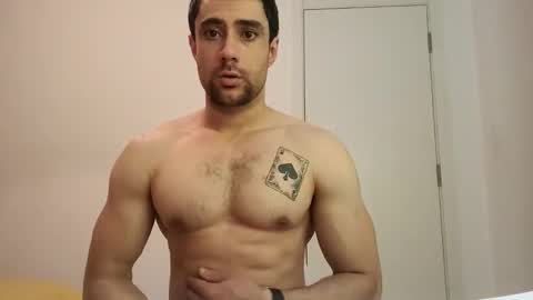 luminousace online show from 2, 4, 2026