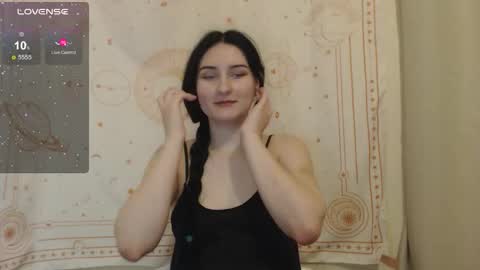 Lumulav online show from 10, 10, 2025