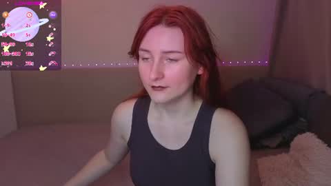 Snapshot of lumulav9 chatting on 19, 7, 2026 Lumulav online show from 19, 7, 2026
