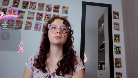 KITSUNE online show from 16, 1, 2026