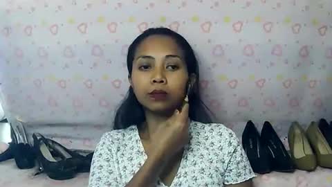 Luna online show from 2, 12, 2025