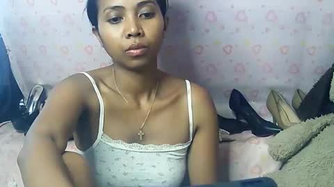 Luna online show from 11, 1, 2026