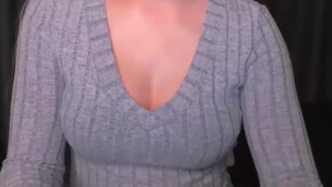 luna1vibe online show from 17, 12, 2025