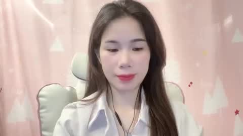 Luna online show from 2, 5, 2026
