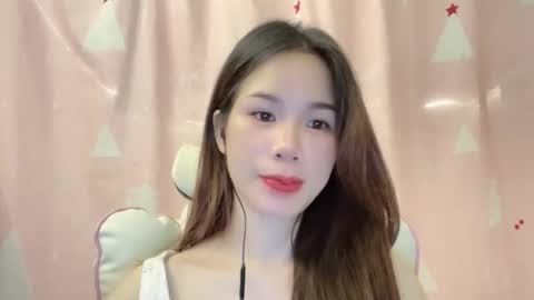 Luna online show from 23, 5, 2026
