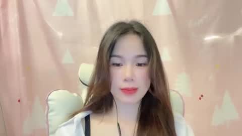 Luna online show from 27, 5, 2026
