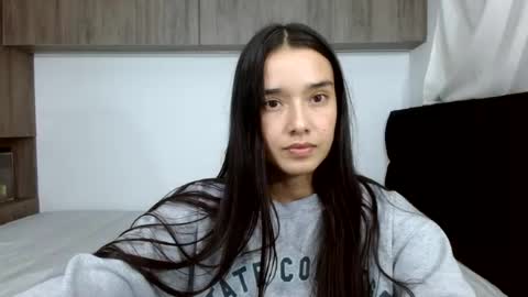 Snapshot of luna777__777 chatting on 10, 7, 2026 luna online show from 10, 7, 2026