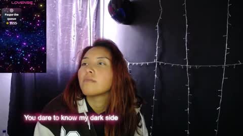 luna777_nyx online show from 11, 9, 2025