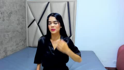Snapshot of luna__02 chatting on 21, 4, 2026 Luna online show from 21, 4, 2026