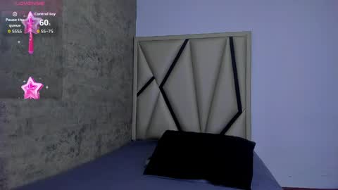 Snapshot of luna__02 chatting on 9, 5, 2026 Luna online show from 9, 5, 2026