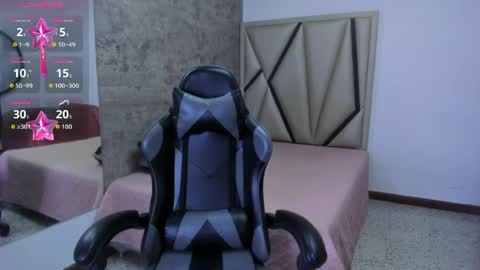 Snapshot of luna__02 chatting on 16, 5, 2026 Luna online show from 16, 5, 2026