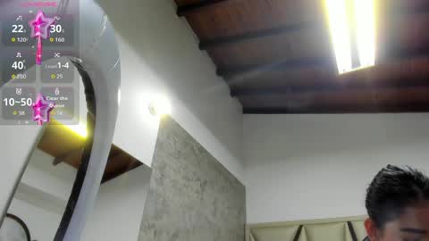 Snapshot of luna__02 chatting on 21, 5, 2026 Luna online show from 21, 5, 2026
