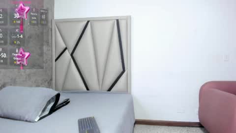 Snapshot of luna__02 chatting on 27, 5, 2026 Luna online show from 27, 5, 2026