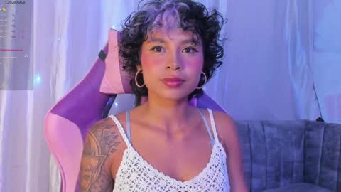 Luna online show from 28, 12, 2024