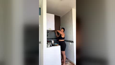 Snapshot of luna__cute chatting on 21, 6, 2026 Luna online show from 21, 6, 2026