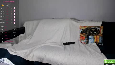 Alice online show from 17, 3, 2026