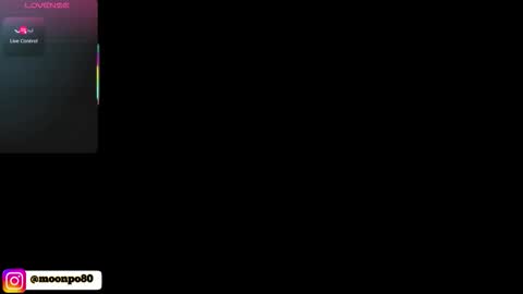     online show from 9, 1, 2026