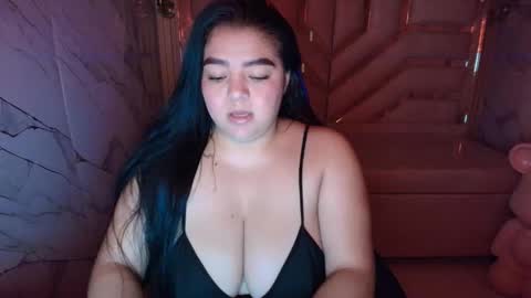 Snapshot of luna__r_ chatting on 18, 4, 2026 Luna online show from 18, 4, 2026