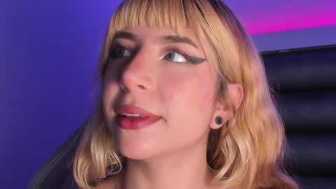 luna online show from 3, 3, 2026