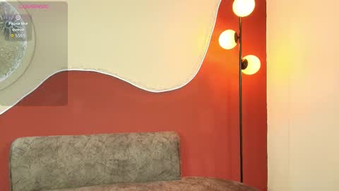 Snapshot of luna__velvet chatting on 17, 2, 2026 luna__velvet online show from 17, 2, 2026