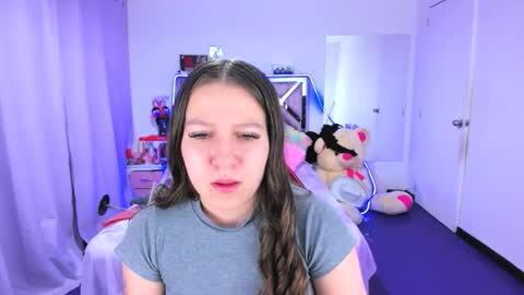 luna_analya online show from 21, 2, 2026