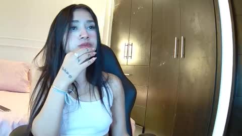 luna and banji online show from 5, 10, 2025