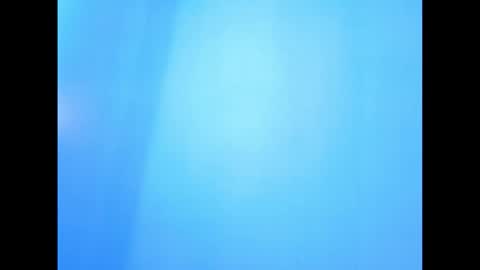 luna_andrea333 online show from 19, 1, 2026