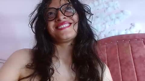 dalia online show from 20, 1, 2025