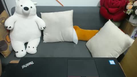 luna_baby999 online show from 20, 12, 2025