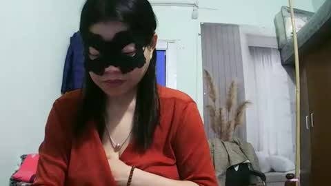 luna_beauty25 online show from 26, 2, 2026