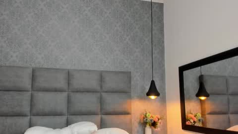 Luna online show from 15, 11, 2025