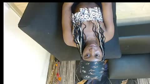 Snapshot of luna_bella882689 chatting on 25, 5, 2026 luna_bella882689 online show from 25, 5, 2026