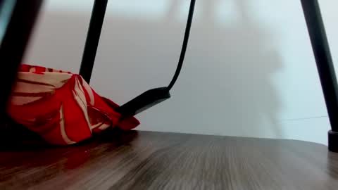 Snapshot of luna_bella882689 chatting on 30, 5, 2026 luna_bella882689 online show from 30, 5, 2026