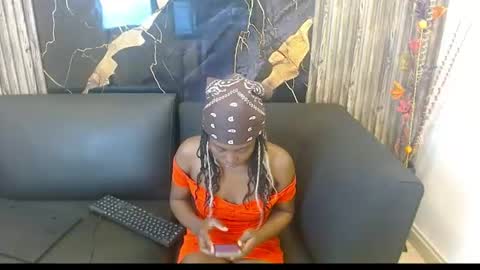 Snapshot of luna_bella882689 chatting on 19, 6, 2026 luna_bella882689 online show from 19, 6, 2026