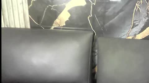 Snapshot of luna_bella882689 chatting on 3, 7, 2026 luna_bella882689 online show from 3, 7, 2026