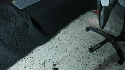 Snapshot of luna_bella_23 chatting on 2, 5, 2026 luna_bella_23 online show from 2, 5, 2026