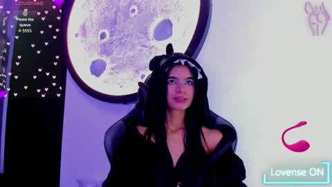 Snapshot of luna_bella_23 chatting on 30, 5, 2026 luna_bella_23 online show from 30, 5, 2026