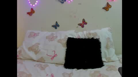 Luna online show from 26, 11, 2025