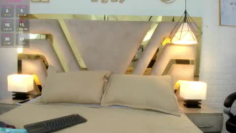 Snapshot of luna_black19 chatting on 2, 7, 2026 luna online show from 2, 7, 2026