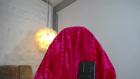 LUNA online show from 21, 4, 2026