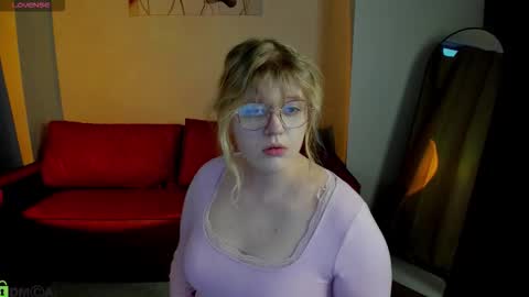 Snapshot of luna_c0ra chatting on 17, 2, 2026 luna online show from 17, 2, 2026