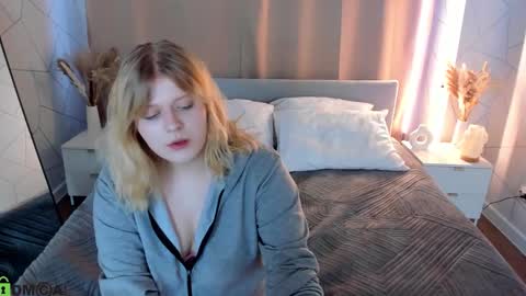 Snapshot of luna_c0ra chatting on 26, 2, 2026 luna online show from 26, 2, 2026