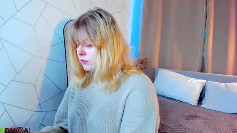 Snapshot of luna_c0ra chatting on 1, 3, 2026 luna online show from 1, 3, 2026