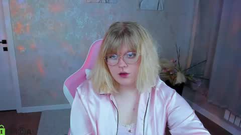 luna online show from 24, 3, 2026