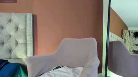 Snapshot of luna_cute14 chatting on 18, 1, 2026 luna_cute14 online show from 18, 1, 2026